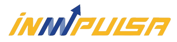 Logo 3