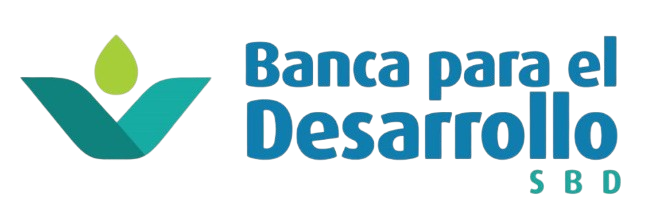 Logo 2