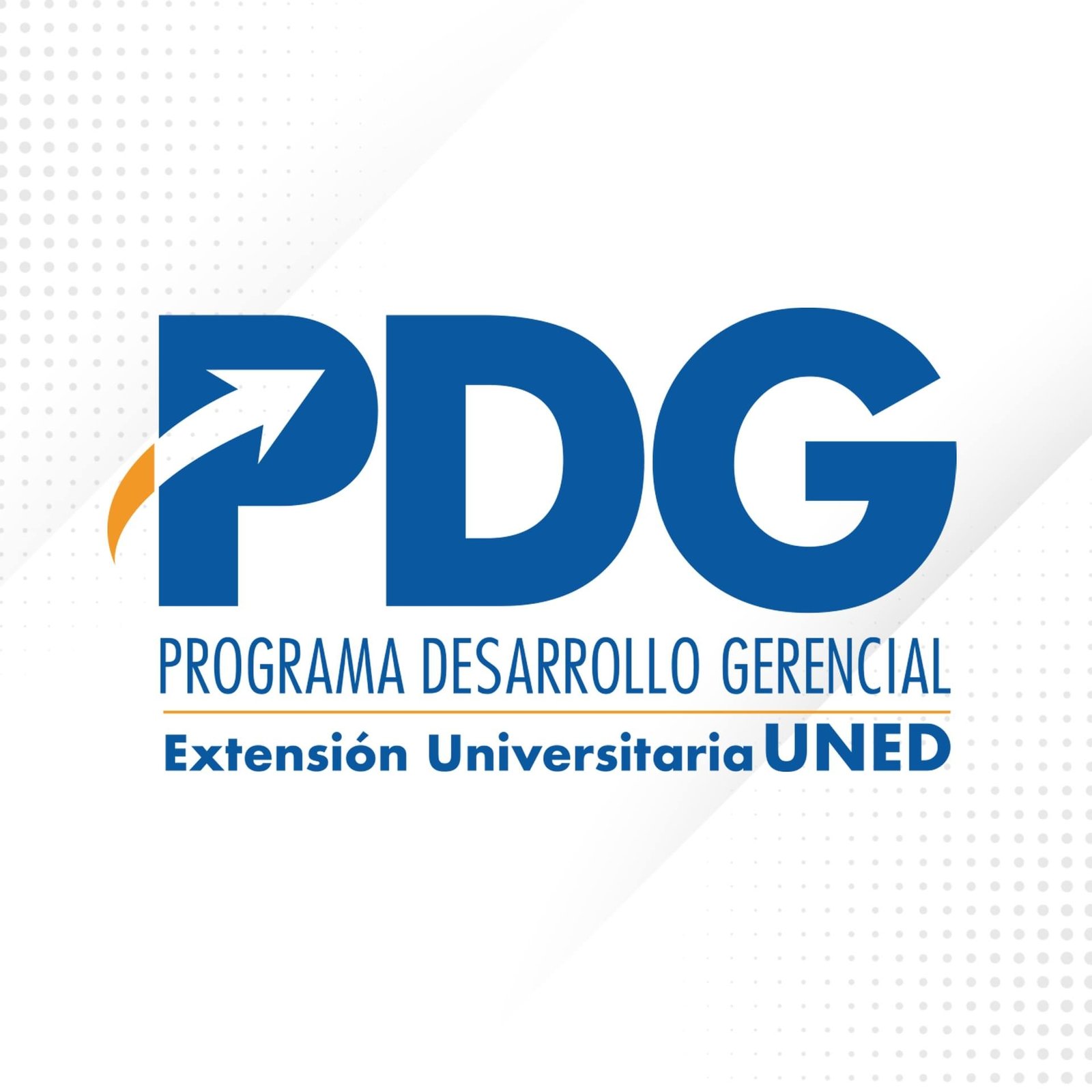 Programa de Desarrollo Gerencial