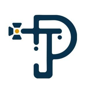 Logo Sociedad de las Linternas