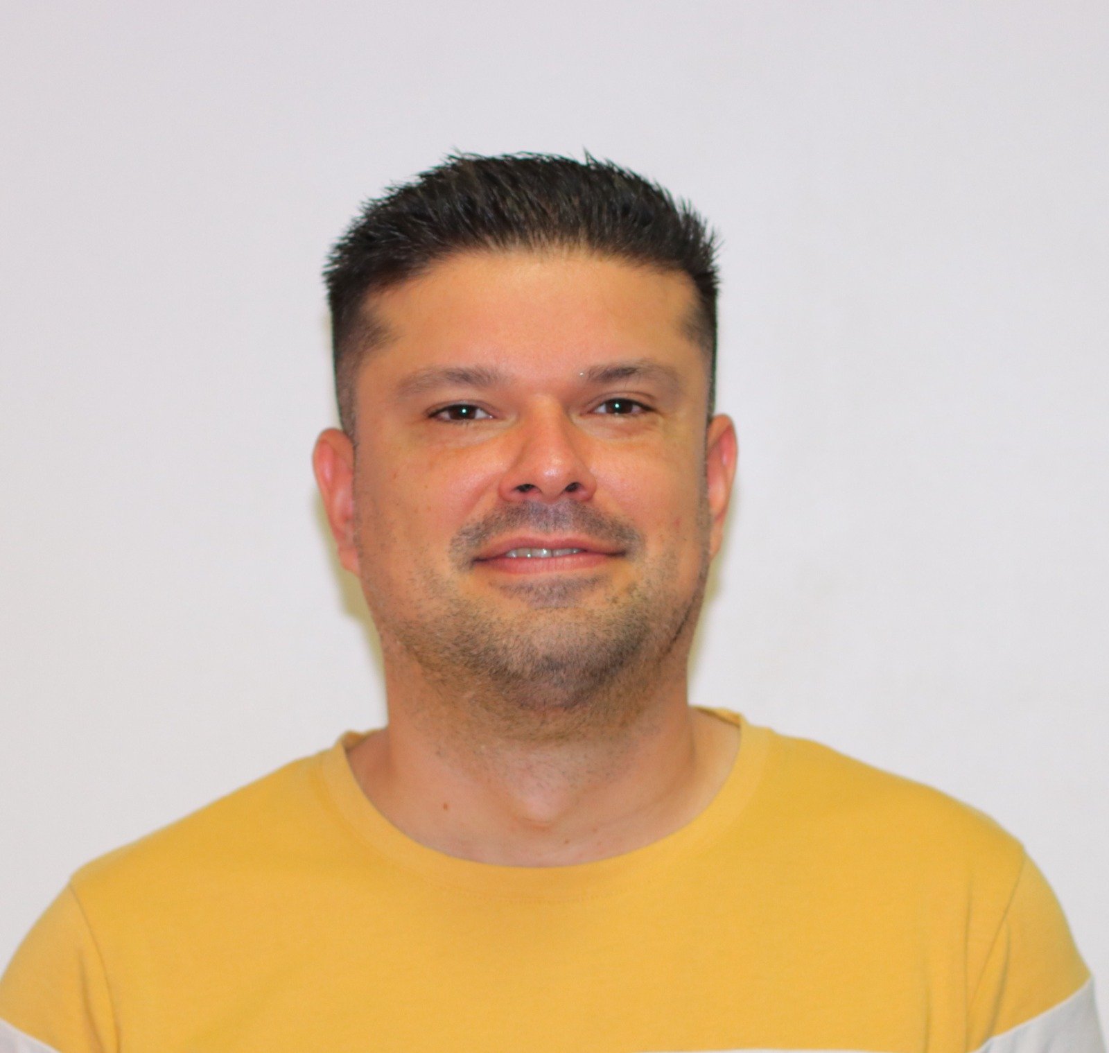 Foto de Wagner Leiva