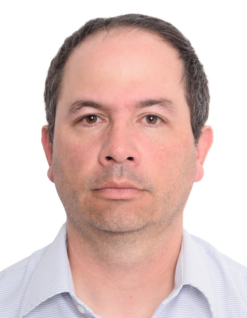 Profesor