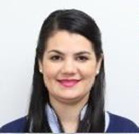 Profesora