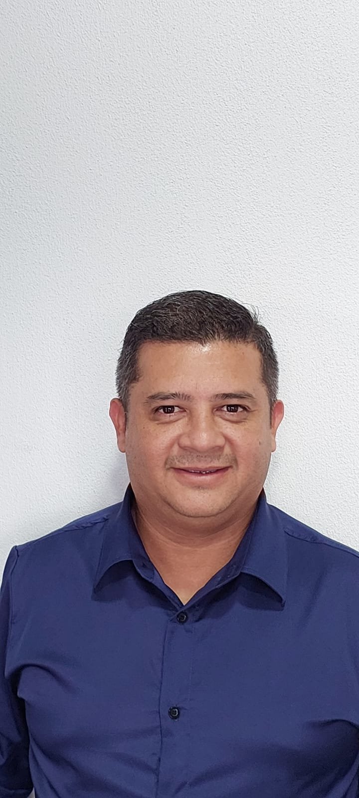 Profesor