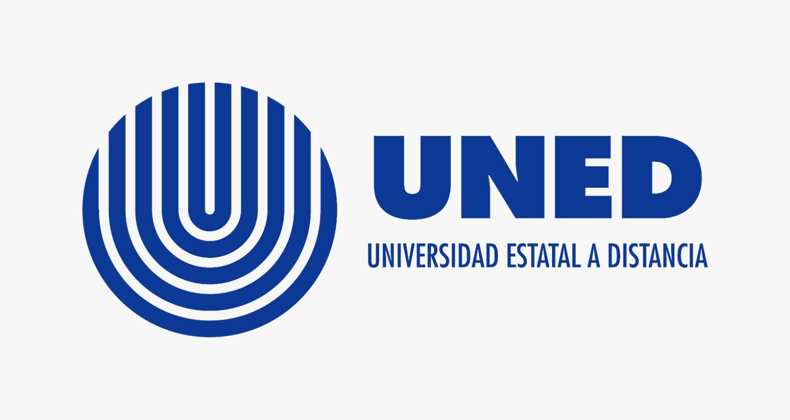 Logo institución 1