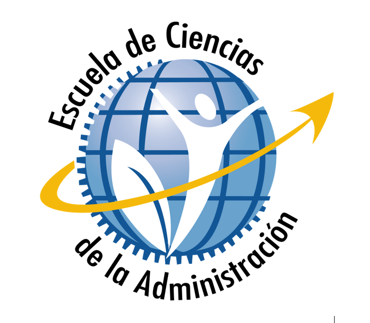 Logo institución 2