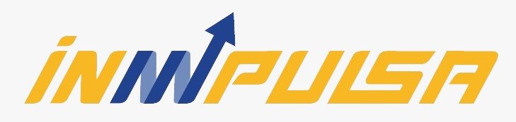 Logo institución 3