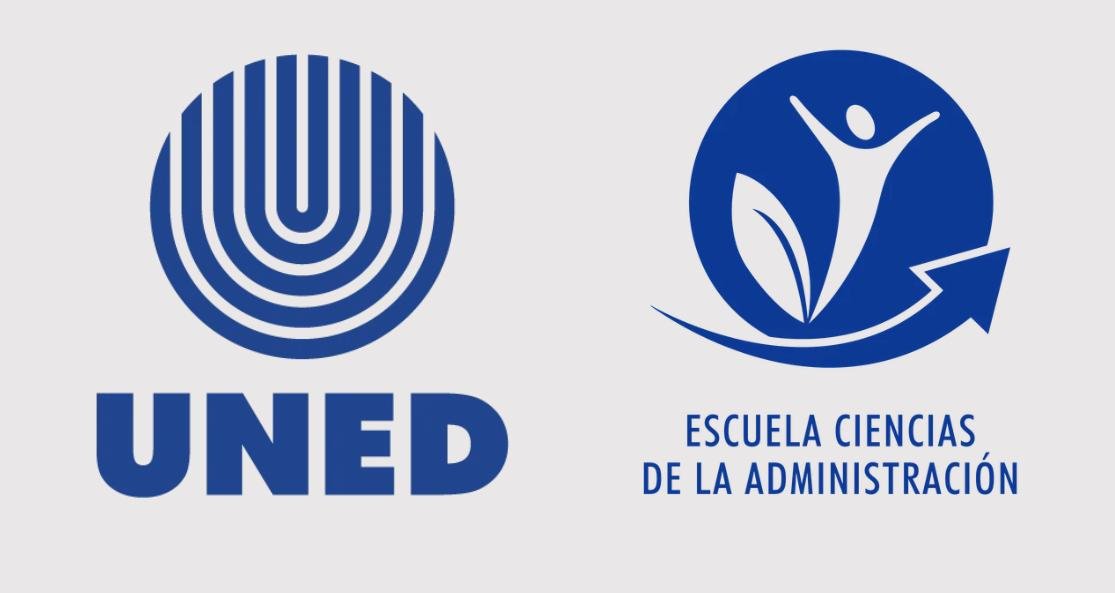 Logo institución 1
