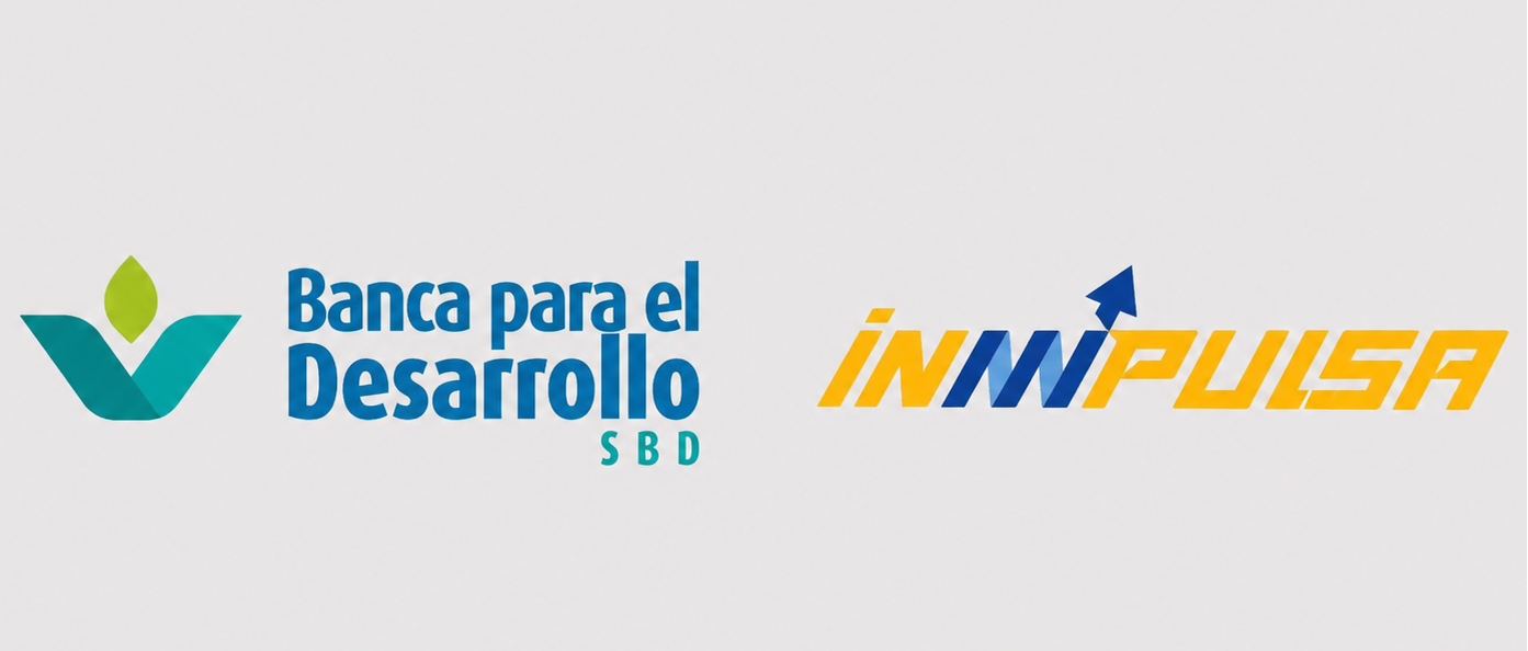 Logo institución 2